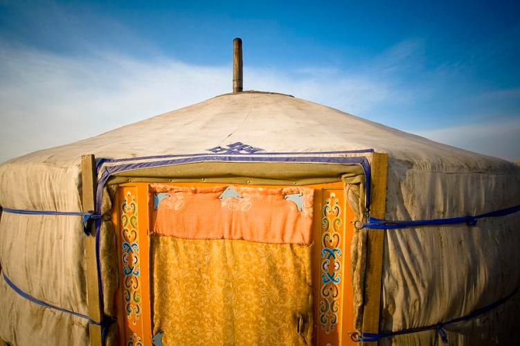 tent-in-the-desert-ulaanbaatar-mongolia-david-duchemin